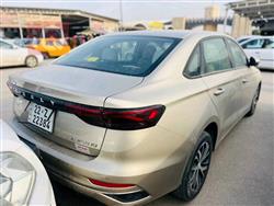 جيلي امجراند